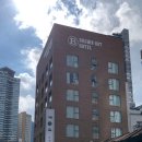 브라운도트 해운대점 이미지