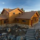 케빈하우스 이미지