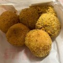 60계치킨강대온의점 | 배떡 로제떡볶이 + 60계 순살크크크 치킨 찐조합 리뷰!