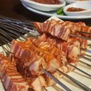 (주)성신통신 이미지