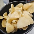 수원 회 맛집 어가수산 솔직 후기! 현지인 추천 이유는?