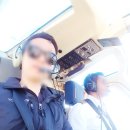 로얄오딧세이투어 - 종로구 새문안로 91 | [나 홀로 자유여행] 미국 그랜드캐년 오디세이 헬기 투어 후기