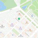 비비큐치킨불국사 이미지