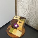 샤도넛츠 이미지