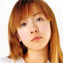 브릴리언트(Brilliant) 이미지