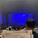 평범한 밴드부 학생에서 신인가수가 되기까지 [2편] (2023년 연말정산)