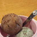 배스킨라빈스구서역점
