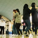 인천산곡북초등학교 이미지