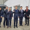 (주)원소프트다임 이미지