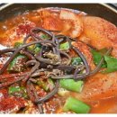 서귀포 하르방식당 이미지
