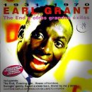 The End / Earl Grant 이미지