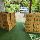 진국식당 이미지