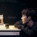 개와고양이의생각 - 도봉구 방학로10길 9 | 개와고양이의생각