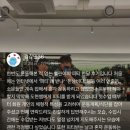 냉정휘트니스 이미지