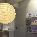 내도알작지 | 제주 내도동 술집, 이호테우 근처 분위기 맛집 LP바 내도음악상가 내돈내산 솔직후기