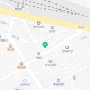 부강당구클럽 네이버블로그