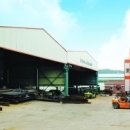 재연기업(주) 이미지