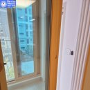 서울 광진구 입주청소 크몽 입주청소 업체 후기 부탁해파파 추천
