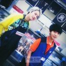 예성수산 이미지