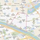 길버트연구소 네이버블로그