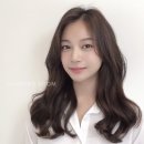 목동미용실에서 단발모즈펌 찐성공!