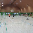 수명산다목적체육관 이미지