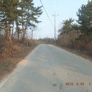 도일목장 이미지