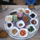황산5일시장 이미지