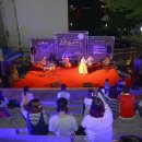 달빛조은 이미지