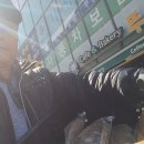 파리바게뜨공릉 이미지