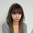 태린헤어 이미지
