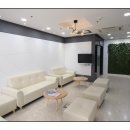 컬럼비아치과의원 이미지