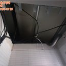 장백산로 이미지