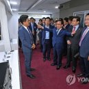 자유정보통신 이미지