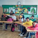 각화초등학교 이미지
