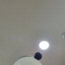 경희시은한의원 이미지