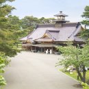 (료칸(구.장승포비치호텔) | 일본 하코다테 : 필수 여행 코스 &amp; 맛집 추천