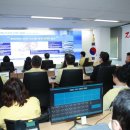 관악-현장-관악-10-15 이미지