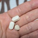 웰바이오 | 메타웰 바이오딘 갑상선영양제 1개월 후기, 피로 흐름이 달라진 요즘 기록