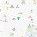 필라햅스튜디오잠실삼전
