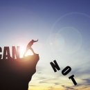 Y정신건강의학과의원 이미지