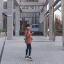 나고야 여행코스 - 나고야성, 나고야시미술관+앙카케파스타 맛집까지^^