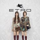 에트로 이미지
