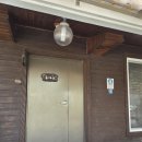 수레의산자연휴양림 | 충북 음성 수레의산 자연휴양림 솔직 후기｜아이와 가기 좋은 곳 | 솜다리 5인실