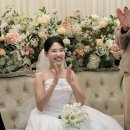 봉용축사 | [본식후기]*2 제이오스티엘 25년 11월 본식후기