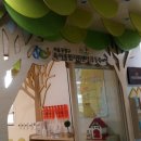 망우본동 복합청사(아이틔움공동육아방) 이미지