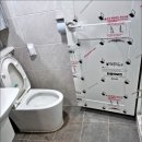 가락타운2단지 이미지