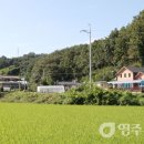 구리마을회관 이미지