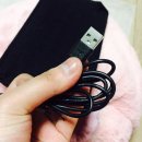 탐탐온열카페 | 수족냉증선물로 받은 발워머 써본 솔직리뷰..