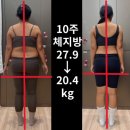 피트니스 에이치 이미지